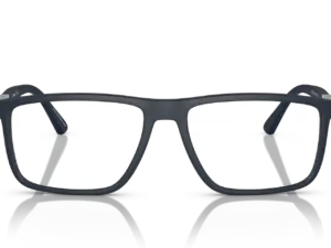 EMPORIO ARMANI  EA3221 5088