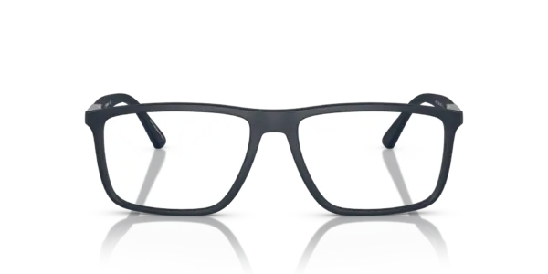 EMPORIO ARMANI  EA3221 5088