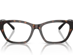 EMPORIO ARMANI  EA3223U 5026