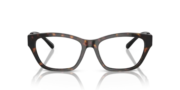 EMPORIO ARMANI  EA3223U 5026