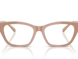 EMPORIO ARMANI  EA3223U 5146