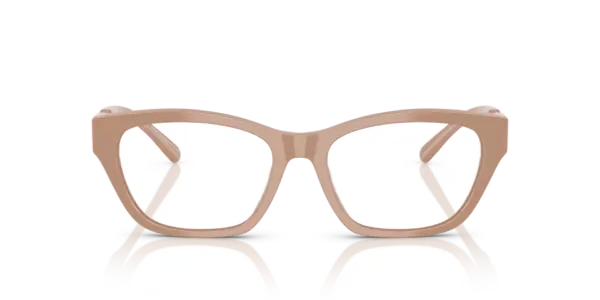 EMPORIO ARMANI  EA3223U 5146