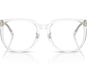 EMPORIO ARMANI  EA3226D 5893
