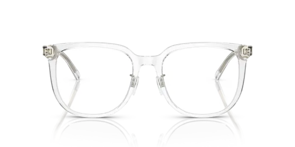 EMPORIO ARMANI  EA3226D 5893