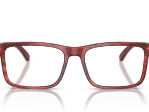 EMPORIO ARMANI  EA3227 6053