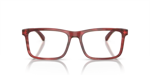 EMPORIO ARMANI  EA3227 6053