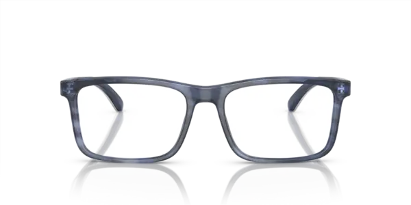 EMPORIO ARMANI  EA3227 6054