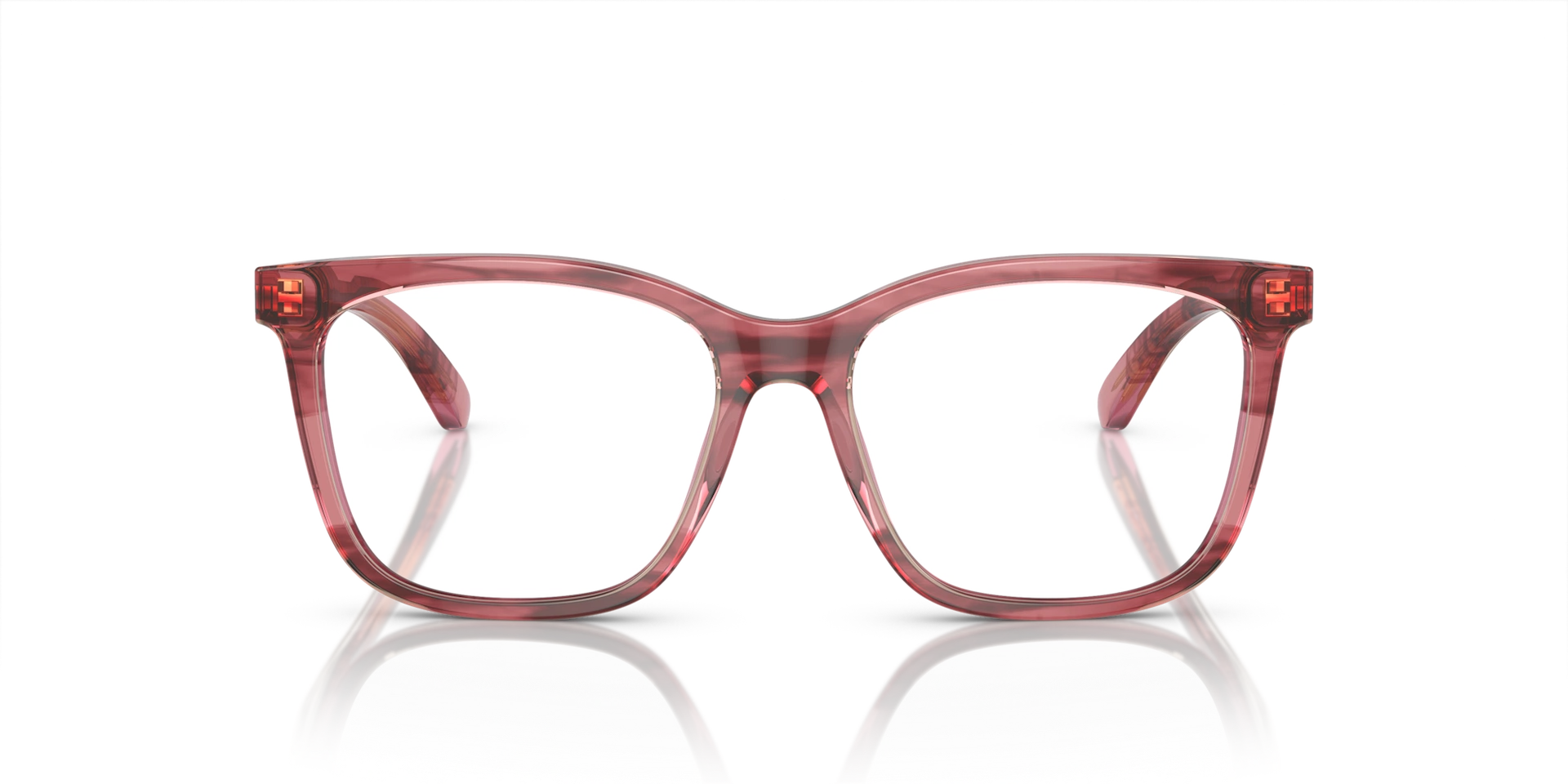 EMPORIO ARMANI EA3228 6057