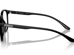 EMPORIO ARMANI  EA3229 5001