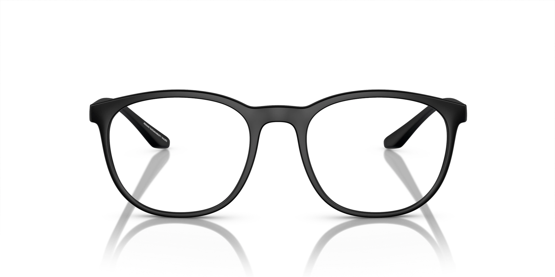 EMPORIO ARMANI EA3229 5001