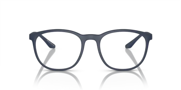 EMPORIO ARMANI  EA3229 5763