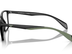 EMPORIO ARMANI  EA3230 5001