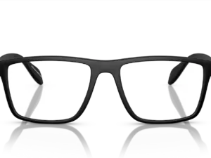 EMPORIO ARMANI  EA3230 5001