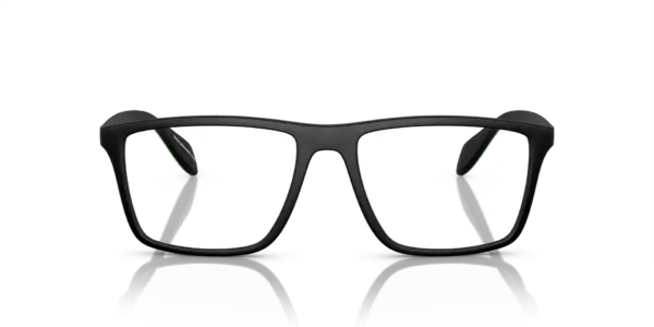 EMPORIO ARMANI  EA3230 5001