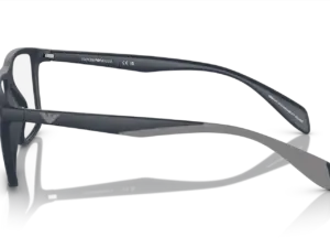 EMPORIO ARMANI  EA3230 5088