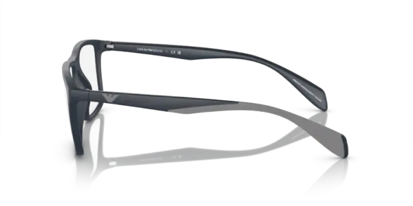 EMPORIO ARMANI  EA3230 5088 - Imagen 2