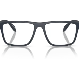 EMPORIO ARMANI  EA3230 5088