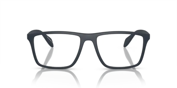 EMPORIO ARMANI  EA3230 5088