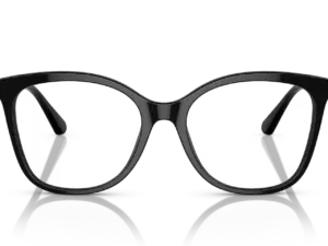 EMPORIO ARMANI  EA3231 5017