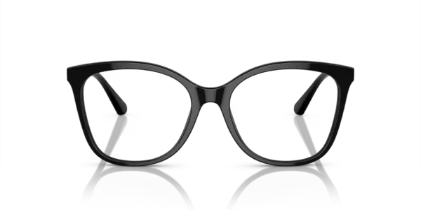 EMPORIO ARMANI  EA3231 5017