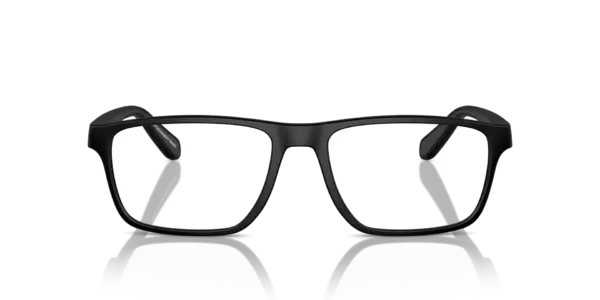 EMPORIO ARMANI  EA3233 5001