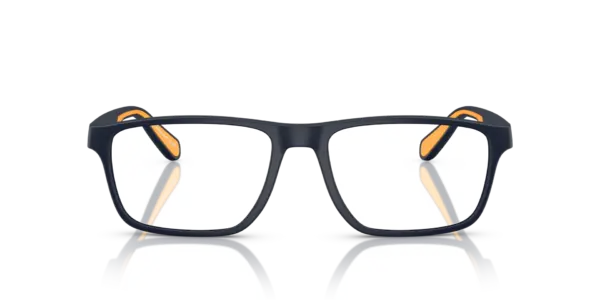 EMPORIO ARMANI  EA3233 5088