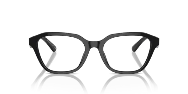 EMPORIO ARMANI  EA3235U 5017