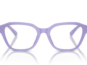 EMPORIO ARMANI  EA3235U 6117
