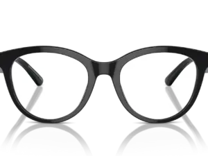EMPORIO ARMANI  EA3236 5017
