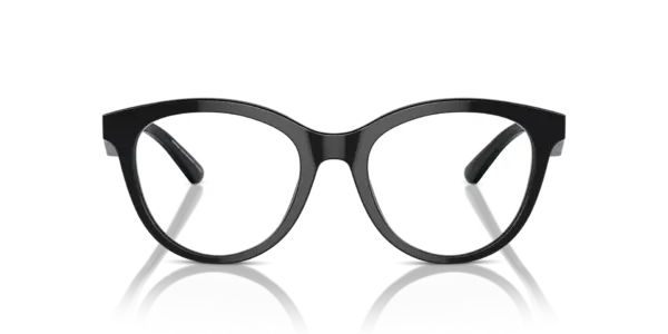 EMPORIO ARMANI  EA3236 5017
