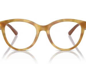 EMPORIO ARMANI  EA3236 6115