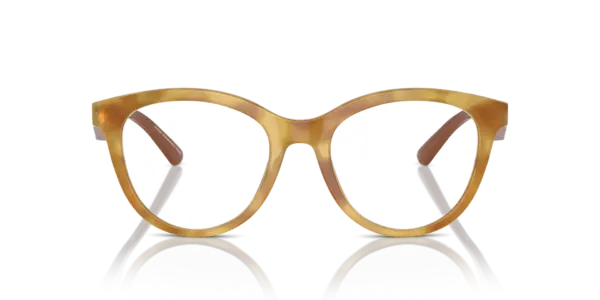 EMPORIO ARMANI  EA3236 6115