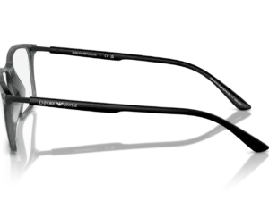 EMPORIO ARMANI  EA3237 6106