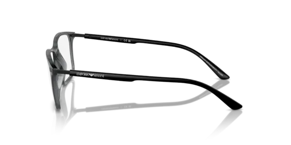 EMPORIO ARMANI  EA3237 6106 - Imagen 2