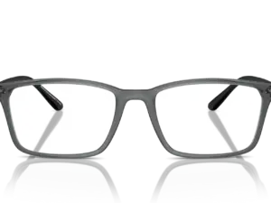 EMPORIO ARMANI  EA3237 6106