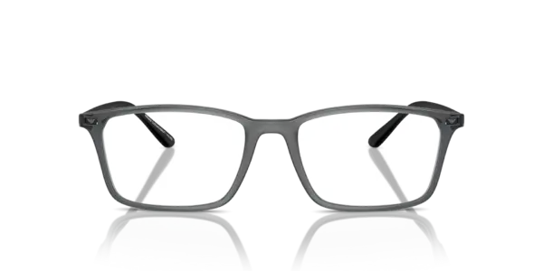 EMPORIO ARMANI  EA3237 6106