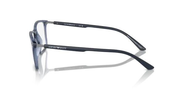 EMPORIO ARMANI  EA3237 6108 - Imagen 2
