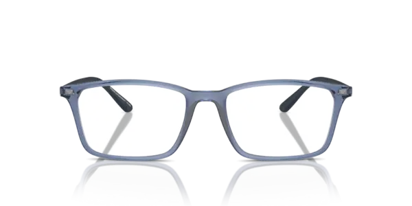 EMPORIO ARMANI  EA3237 6108