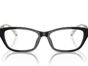 EMPORIO ARMANI  EA3238U 5017
