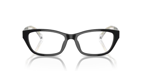 EMPORIO ARMANI  EA3238U 5017
