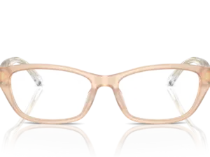 EMPORIO ARMANI  EA3238U 6098
