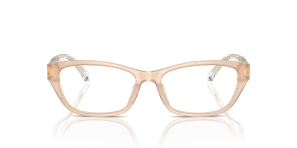 EMPORIO ARMANI  EA3238U 6098