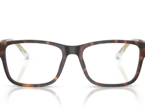 EMPORIO ARMANI  EA3239 5002