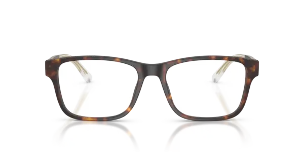 EMPORIO ARMANI  EA3239 5002