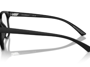 EMPORIO ARMANI  EA3240U 5001