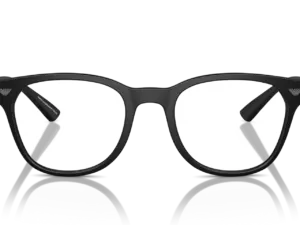 EMPORIO ARMANI  EA3240U 5001