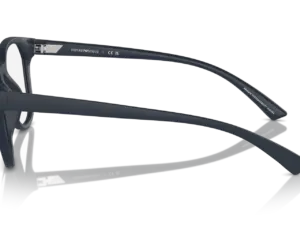 EMPORIO ARMANI  EA3240U 5088