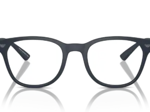 EMPORIO ARMANI  EA3240U 5088