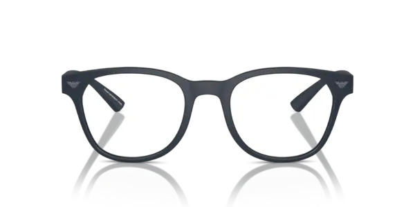 EMPORIO ARMANI  EA3240U 5088