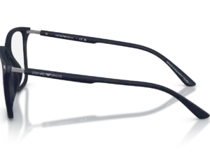 EMPORIO ARMANI  EA3242U 5088